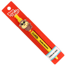 Load image into Gallery viewer, Pen Pals A-H