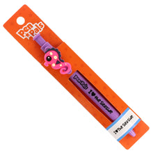 Load image into Gallery viewer, Pen Pals A-H