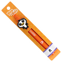 Load image into Gallery viewer, Pen Pals A-H