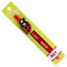 Load image into Gallery viewer, Pen Pals A-H