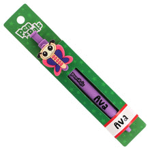 Load image into Gallery viewer, Pen Pals A-H