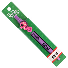 Load image into Gallery viewer, Pen Pals A-H