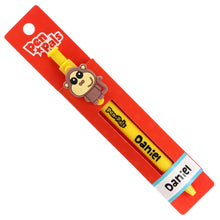 Load image into Gallery viewer, Pen Pals A-H