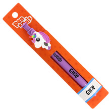 Load image into Gallery viewer, Pen Pals A-H