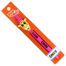 Load image into Gallery viewer, Pen Pals A-H