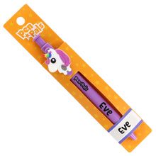 Load image into Gallery viewer, Pen Pals A-H