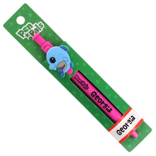 Load image into Gallery viewer, Pen Pals A-H