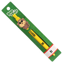 Load image into Gallery viewer, Pen Pals A-H