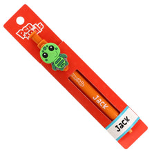 Load image into Gallery viewer, Pen Pals H-S