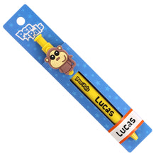 Load image into Gallery viewer, Pen Pals H-S