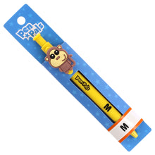 Load image into Gallery viewer, Pen Pals H-S