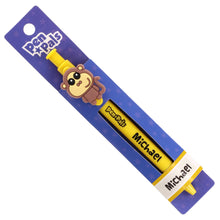 Load image into Gallery viewer, Pen Pals H-S