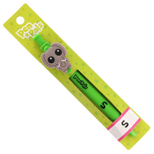 Load image into Gallery viewer, Pen Pals H-S