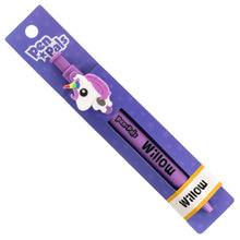 Load image into Gallery viewer, Pen Pals S-Z