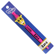 Load image into Gallery viewer, Pen Pals S-Z