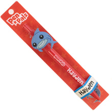 Load image into Gallery viewer, Pen Pals A-H