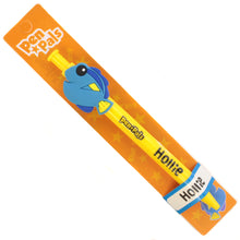 Load image into Gallery viewer, Pen Pals A-H