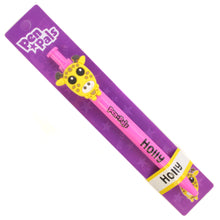 Load image into Gallery viewer, Pen Pals A-H