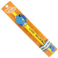 Load image into Gallery viewer, Pen Pals A-H