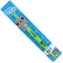 Load image into Gallery viewer, Pen Pals A-H