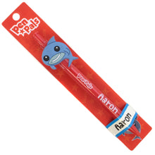 Load image into Gallery viewer, Pen Pals A-H