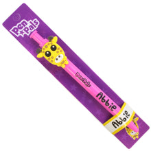 Load image into Gallery viewer, Pen Pals A-H