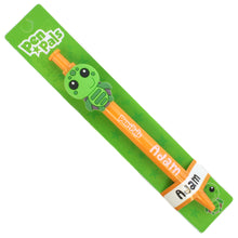 Load image into Gallery viewer, Pen Pals A-H