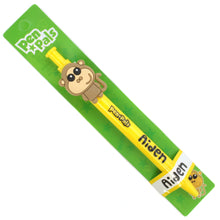 Load image into Gallery viewer, Pen Pals A-H