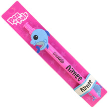 Load image into Gallery viewer, Pen Pals A-H