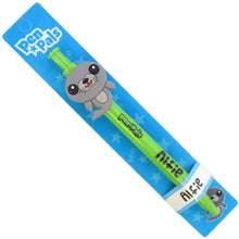 Load image into Gallery viewer, Pen Pals A-H