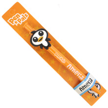 Load image into Gallery viewer, Pen Pals A-H