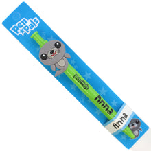 Load image into Gallery viewer, Pen Pals A-H