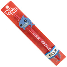 Load image into Gallery viewer, Pen Pals A-H