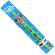 Load image into Gallery viewer, Pen Pals A-H