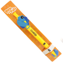 Load image into Gallery viewer, Pen Pals A-H