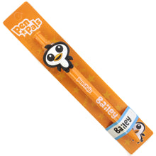 Load image into Gallery viewer, Pen Pals A-H