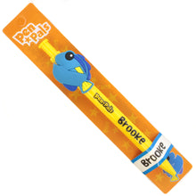 Load image into Gallery viewer, Pen Pals A-H