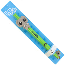 Load image into Gallery viewer, Pen Pals A-H