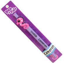 Load image into Gallery viewer, Pen Pals A-H