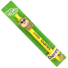 Load image into Gallery viewer, Pen Pals A-H