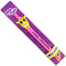 Load image into Gallery viewer, Pen Pals A-H