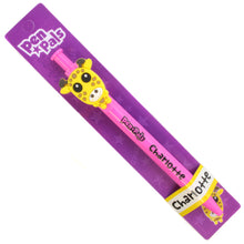 Load image into Gallery viewer, Pen Pals A-H