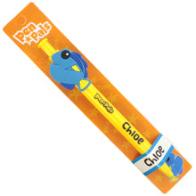 Load image into Gallery viewer, Pen Pals A-H