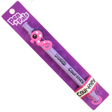 Load image into Gallery viewer, Pen Pals A-H