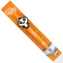 Load image into Gallery viewer, Pen Pals A-H