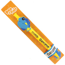 Load image into Gallery viewer, Pen Pals A-H