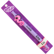 Load image into Gallery viewer, Pen Pals A-H