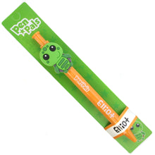 Load image into Gallery viewer, Pen Pals A-H