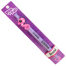 Load image into Gallery viewer, Pen Pals A-H