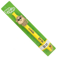 Load image into Gallery viewer, Pen Pals A-H